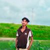 user5055317510181