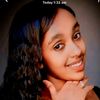 user3288bita