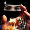 user8857702176954
