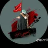 kr.er23