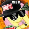 lockednquinn