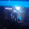 gameblox_2