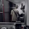 alejandrit0_0
