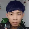 nguyn.i5418