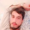 faraz_manager