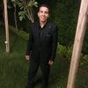 ahmedsamy2968