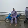 manhcuongg_005