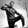 ahmedmami701