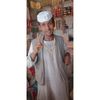 user2356624617205