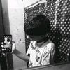 adriax_xz...1