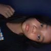 xsx_milly0
