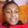 mrlyrics103
