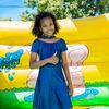 monicamhina943