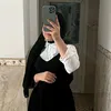ai2er