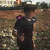 rasha.eraq