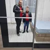 daniel.cojocaru0