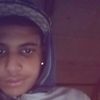 islem.aissam