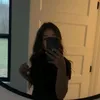 felii_324