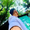 rafsan_002
