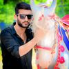 lovelyrajput891