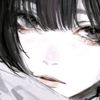 turunchi193