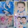 mohammedreda8409
