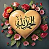 fdrro2