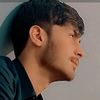 nafykhan4