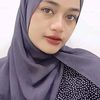 neng.yuli707