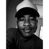 godfred_asare