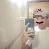 aaron0114_