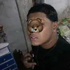 nscvv7