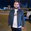 abdallah.ghozzy