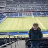 enzolas07