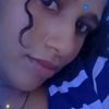 user2517595654734