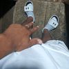cristian.salvatie207