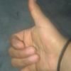user9871361617114