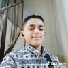 user2358110671759