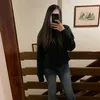 la.._ikramm