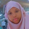 balde4900
