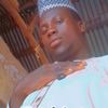 user49199444201911