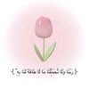 user78219191522340