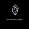 esraa04192