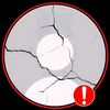 user5612166300634