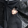 __beom_