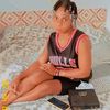 angel.leah434