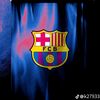 salama.ali81