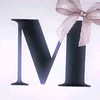 mariafofis5438