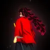 ki._7d