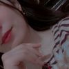 aliya50877